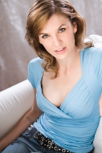Karen Reigh