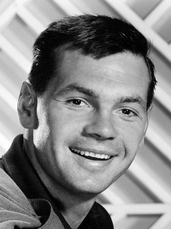 Gary Lockwood