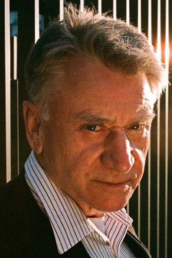 Terence Kelly