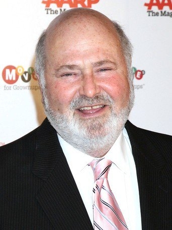 Rob Reiner