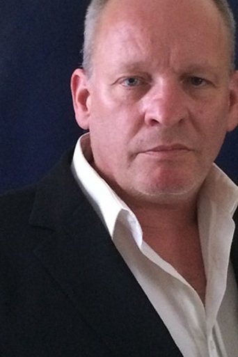 Stuart Greer