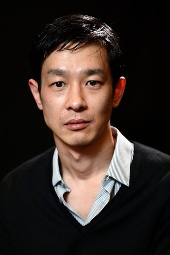 Ryō Kase