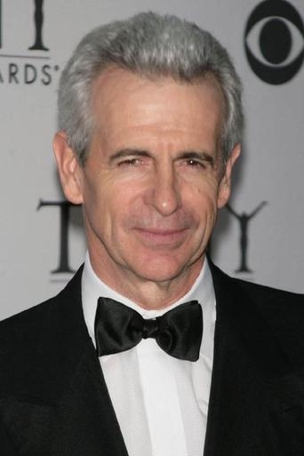 James Naughton