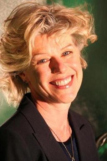 Adrienne King