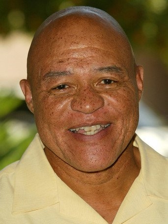 John Beasley