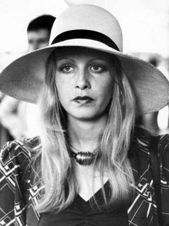 Twiggy