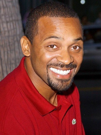 Mike Epps