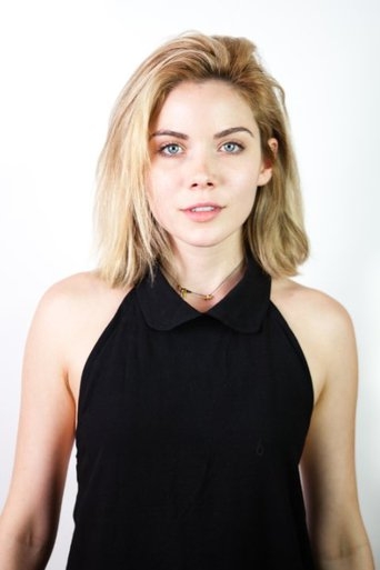 Grace Phipps