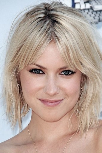 Laura Ramsey