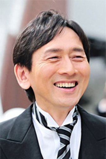 Ken'ichi Yajima
