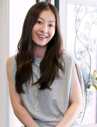 Lee Mi-Yeon