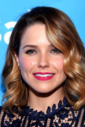 Sophia Bush