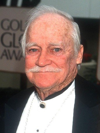 Richard Farnsworth