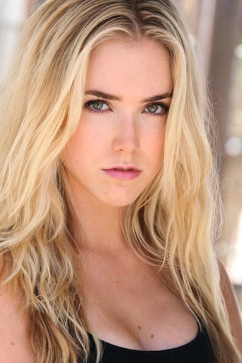 Spencer Locke