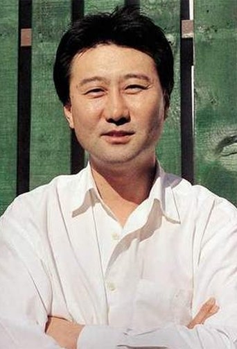 Choi Jeong-Woo