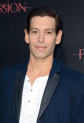 Matisyahu 