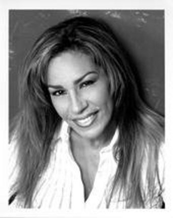 Yvonne Stancil
