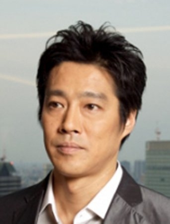 Shin'ichi Tsutsumi