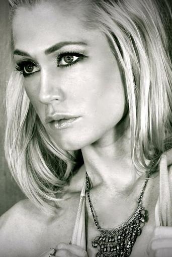 Jennifer Sipes
