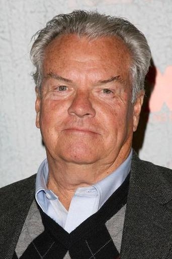 Peter Jason