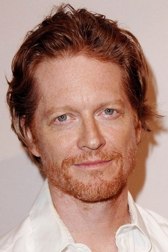 Eric Stoltz