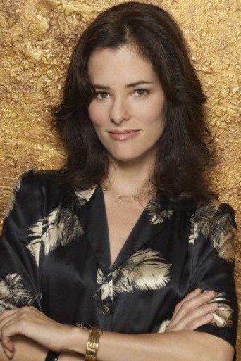 Parker Posey