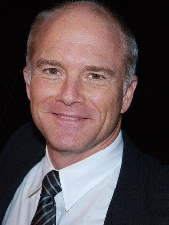 Dan Butler