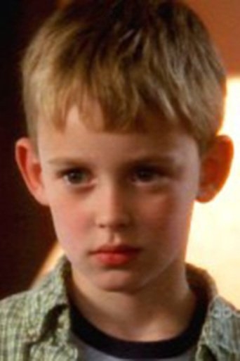 Dustyn Arthurs