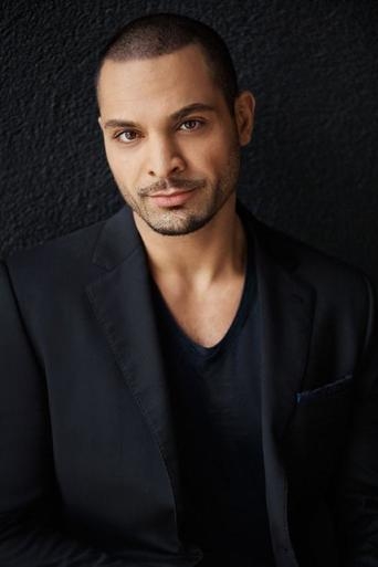 Michael Mando