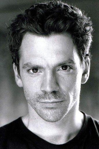 William Houston