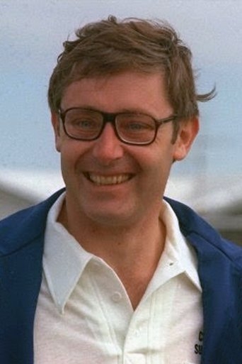 Peter Benchley