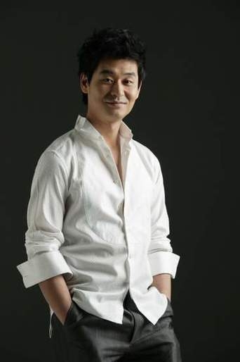 Park Hyuk-Kwon