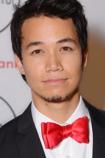 Shannon Kook-Chun