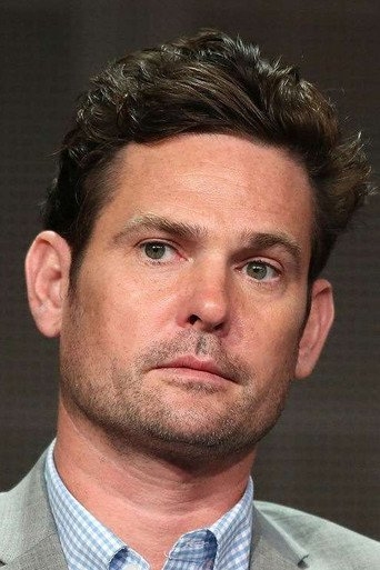 Henry Thomas