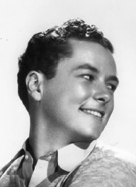Tim Holt