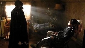 Dreams in the Witch House